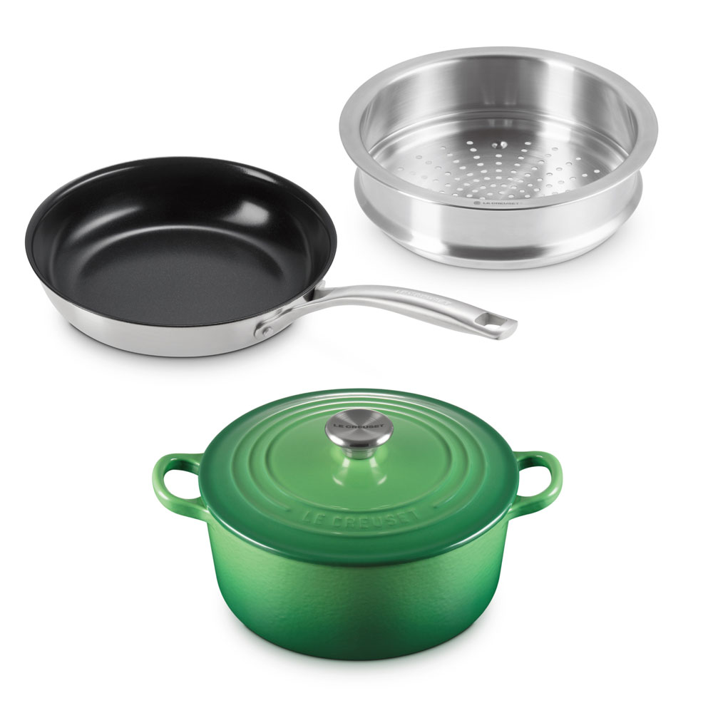 2026 Lucky Box 33000B