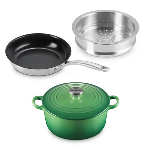 2026 Lucky Box 33000B