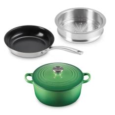 2026 Lucky Box 33000B