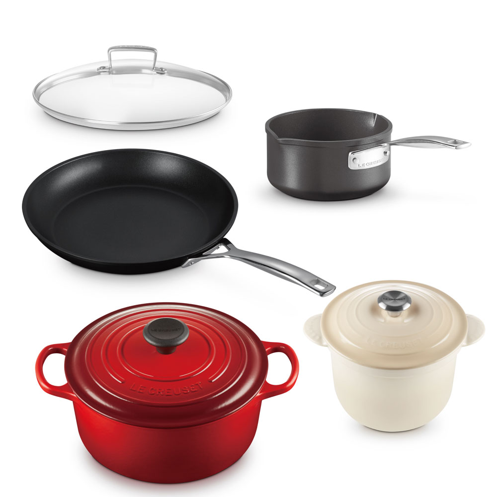 2026 Lucky Box 55000