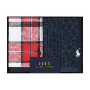RALPH LAUREN  ラルフローレン ホーム フラワーベース RALPH LAUREN HOME クリスタル フラワーベース Mサイズ | NET-A