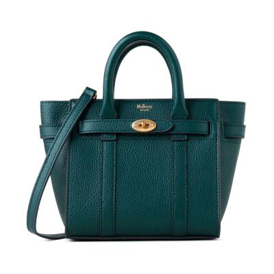 Mulberry（マルベリー） | BAYSWATER | ラグジュアリー | 高島屋