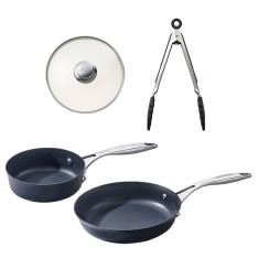 マイヤー福袋11000フライパンAセット