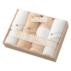 至福タオル タオルセット