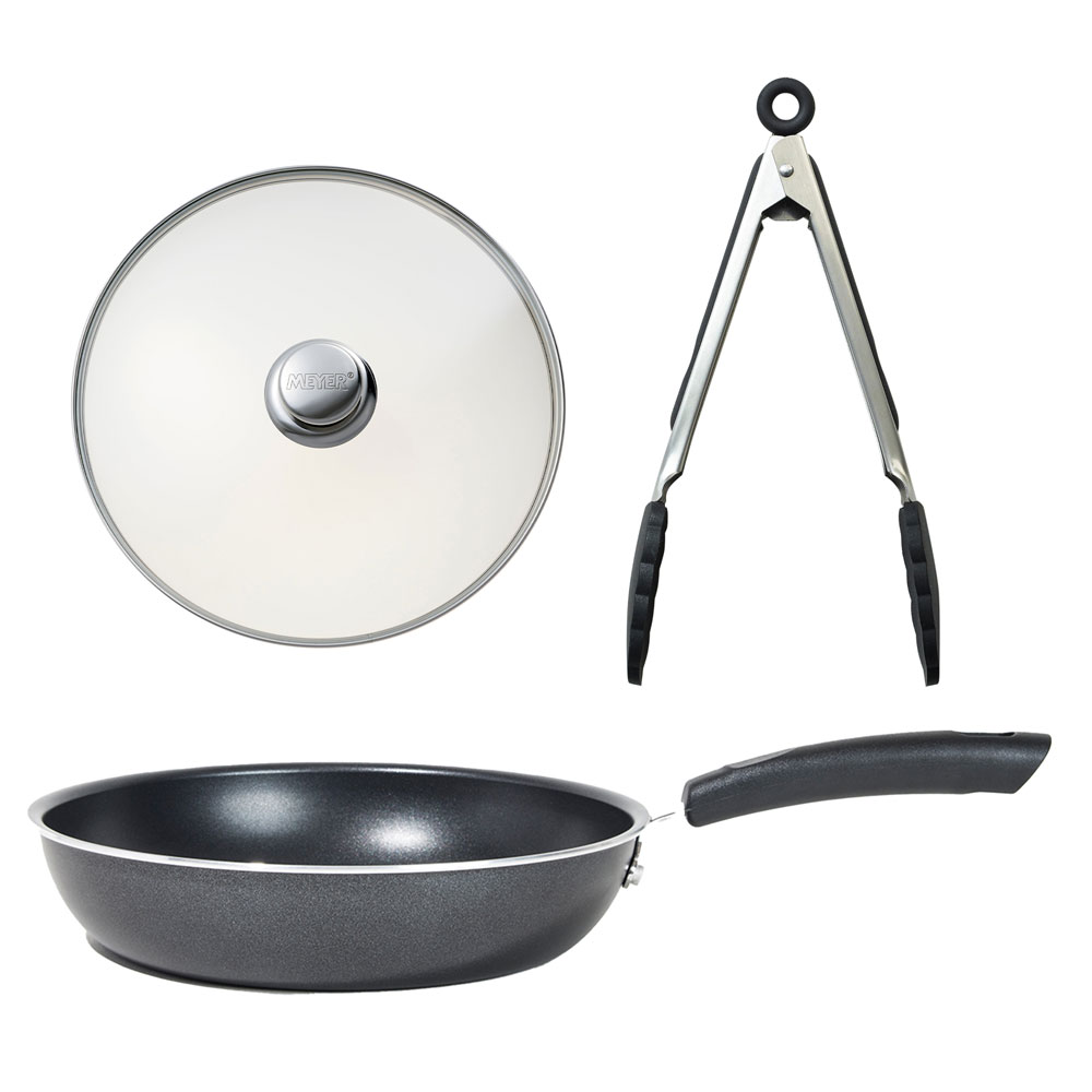 マイヤー福袋 5500フライパンAセット