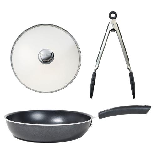 マイヤー福袋 5500フライパンAセット