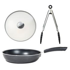 マイヤー福袋 5500フライパンAセット