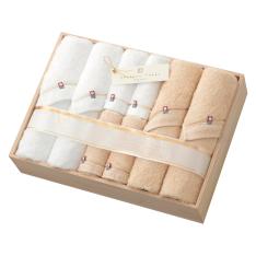 至福タオル タオルセット