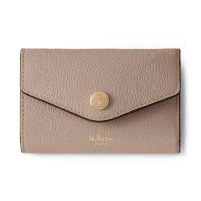 Mulberry（マルベリー） | SLGs | ラグジュアリー | 高島屋