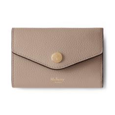 フォールデッド マルチカード ウォレット