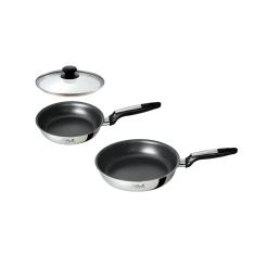 ビタクラフト2026福袋ソフィアII 5500フライパン