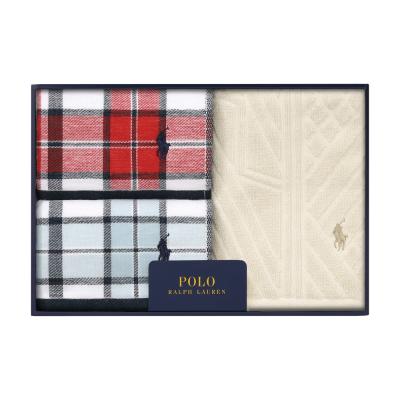 ラルフローレン ホーム コレクション カタログ ヴィンテージ 9冊セット RALPH LAUREN HOME(ラルフ ローレン ホーム) サマーフィールド