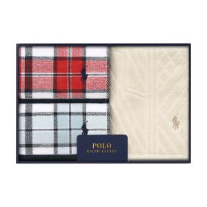 RALPH LAUREN HOME（ラルフ ローレン ホーム） | リビング