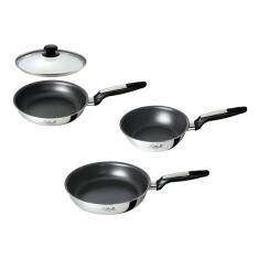 ビタクラフト2026福袋ソフィアII 11000フライパン