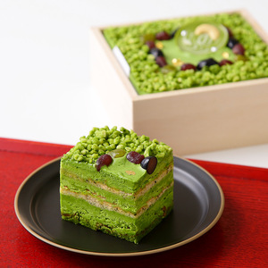 ケーキ 洋菓子 ご予算 5000円以上 いちおしスイーツ 特集 高島屋オンラインストア ケーキ 洋菓子 ご予算 5000円以上 いちおしスイーツ 特集 高島屋オンラインストア