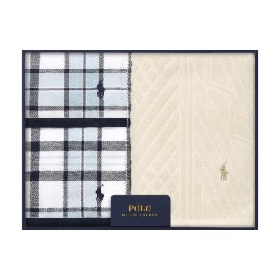 ラルフローレン ホーム コレクション カタログ ヴィンテージ 9冊セット POLO RALPH LAUREN HOME(ポロ ラルフ ローレン ホーム)ハンド