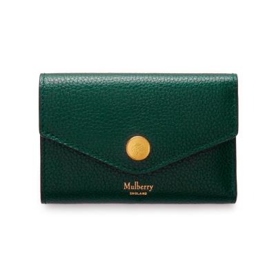 Mulberry（マルベリー） | SLGs | ラグジュアリー | 高島屋オンライン