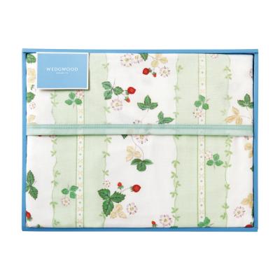 毛布・ケット | ベッドルームグッズ | 寝具 | 香典返し | 高島屋の