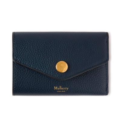 Mulberry（マルベリー） | 財布・小物 | ラグジュアリー | 高島屋
