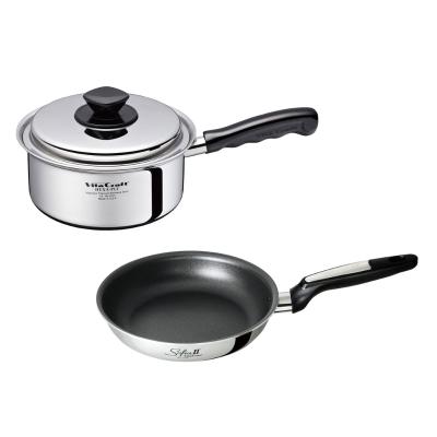 Vita Craft（ビタクラフト） | リビング・ホビー・スポーツ | 高島屋