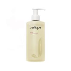 ローズ ハンドウォッシュ