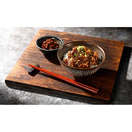 【敬老の日】黒毛和牛しぐれ煮・そぼろ煮