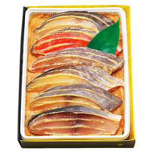 京粕漬 魚久 フード スイーツ 高島屋オンラインストア