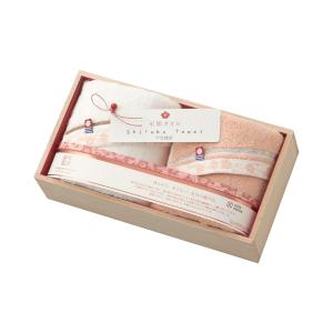 今治謹製 | フェイスタオル | タオル | タオル・バストイレタリー