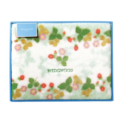 高島屋　アーリーズ・ウィットニー毛布　高級ロイヤル　英国製 西川 | 毛布・ケット | ベッドルームグッズ | リビング・ホビー