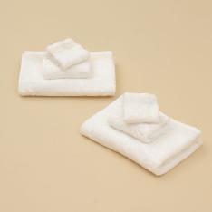 ＜白金逸品＞タオルセット（燦々）福袋