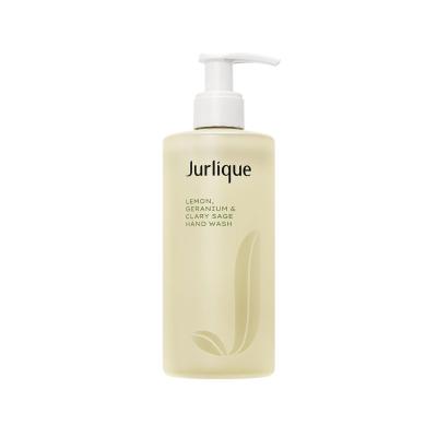 Jurlique（ジュリーク） ボディケアの通販 | コスメ・デパコス・化粧品