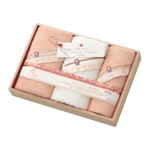 DATE ALIVE V タオルセット DATE ALIVE V タオルセット DATE ALIVE V タオルセット DATE ALIVE V