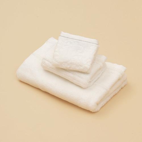 ＜白金逸品＞タオルセット（吉祥）福袋