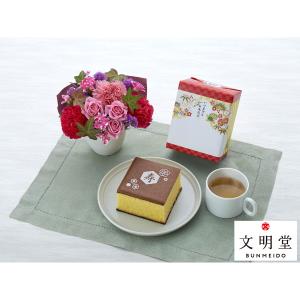 生花 花束「ピンクバラ99本」 | 商品詳細 | 高島屋オンラインストア