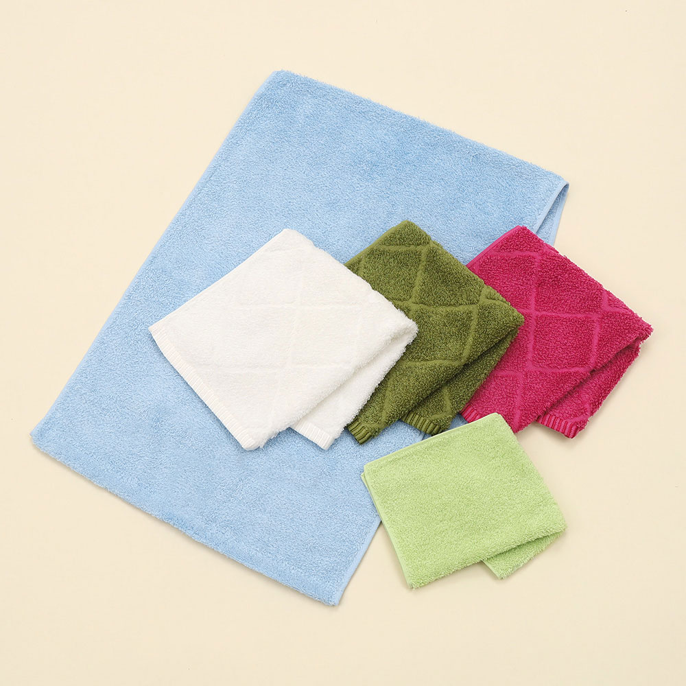 福袋 B タオルセット