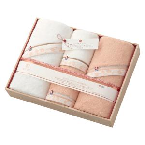 SAO タオルセット Amazon｜今治タオル ギフトセット バスタオル フェイスタオル
