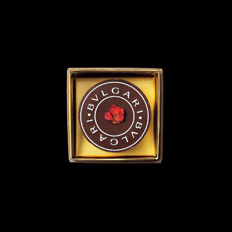 クリスマスにプレゼントしたいお洒落なお菓子 世界の伝統菓子 話題の品 手作りレシピ全34選