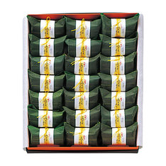 紀州 あせ葉寿司21個入(鯖・サンマ・鯛)