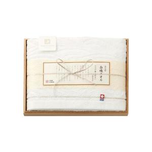M*K様 萌えタオル\"マリアリ\"超厚手大判タオル&バスタオルシークレット特別版ロ 今治タオル タオル 今治 バスタオル 国産 ホテルタイプ 日本製