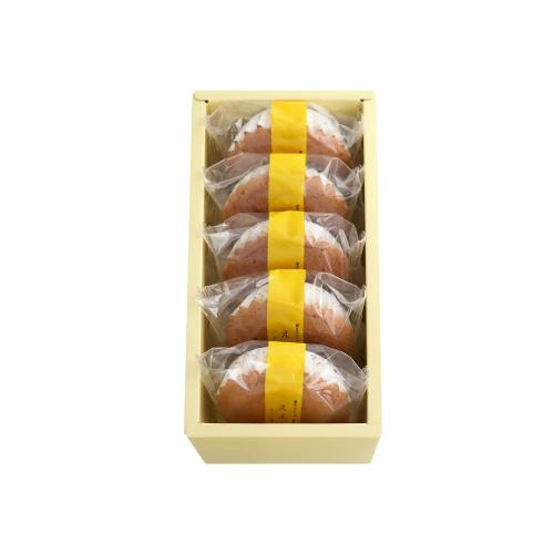 ええもん(5個入)×2箱セット