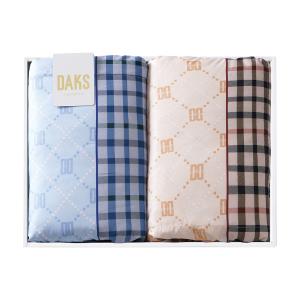 ダックス〉タオルケット | 商品詳細 | 高島屋オンラインストア