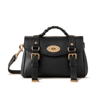 Mulberry（マルベリー） | バッグ | ラグジュアリー | 高島屋
