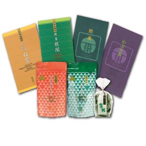 抹茶菓子詰合せ | 商品詳細 | 高島屋オンラインストア
