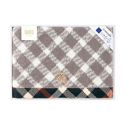 DAKS（ダックス） | タオル | タオル・バストイレタリーグッズ