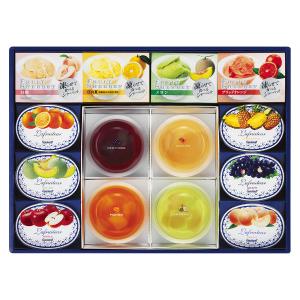 ちゃむさま専用商品 ultra umai series cafe sweets 抹茶セレクション | ウルトラニュー
