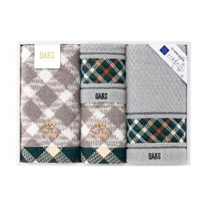 ダックス〉シール織・ガーゼリバーシブル綿毛布 | 商品詳細 | 高島屋