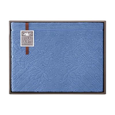 Poliwoggs アメリカンフォークアート 小物3点セット AMERICAN FOLK ART MUSEUM（アメリカン フォーク アート