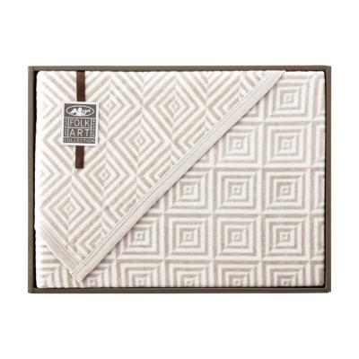 AMERICAN FOLK ART MUSEUM（アメリカン フォーク アート