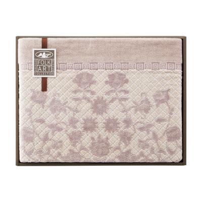 Poliwoggs アメリカンフォークアート 小物3点セット AMERICAN FOLK ART MUSEUM（アメリカン フォーク アート