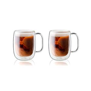 【非売品/超希少】クリュッグ　新品シャンパングラス　6脚セット 楽天市場】2足セット ニーハイソックス 子供服 キッズ 女の子